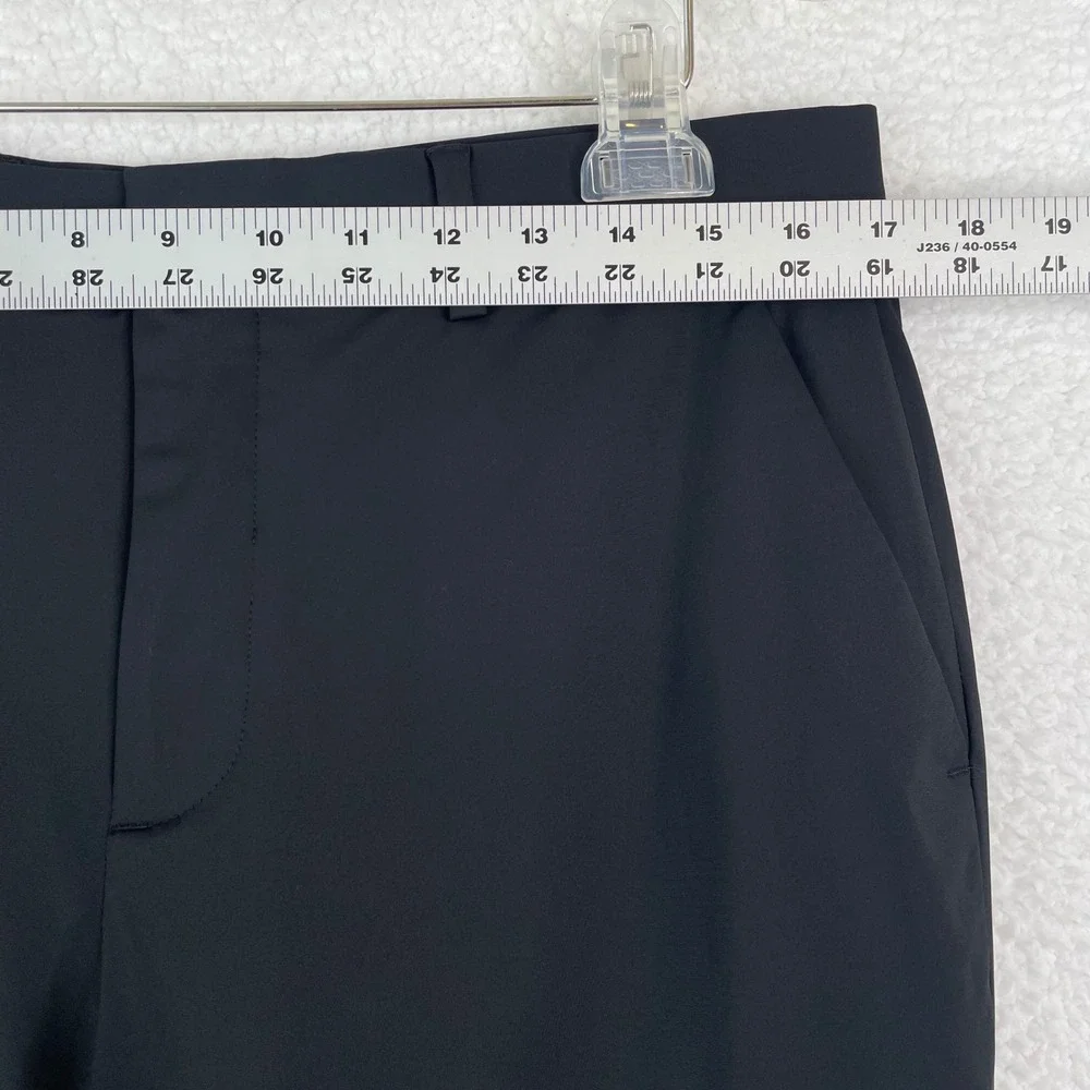 Express slim fit